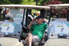 Golf Outing 2023