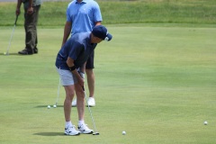 Golf Outing 2023