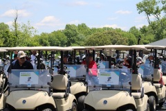 Golf Outing 2023