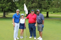 Golf Outing 2023