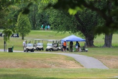 Golf Outing 2023