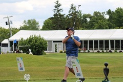 Golf Outing 2023
