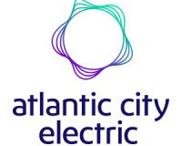 atlantic_city_electric_logo