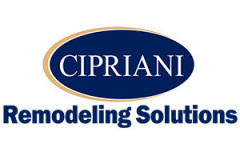 cipriani