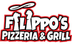 filippos