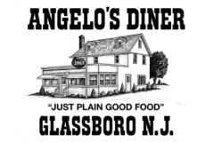 Untitled (370 x 380 px) (370 x 250 px) - 1