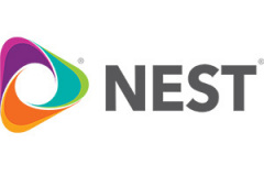 nest