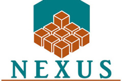 nexus-logo