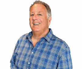 Scott Sherer