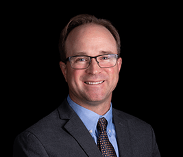 Michael Dinneen