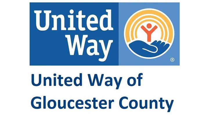 United-Way-Gloucester