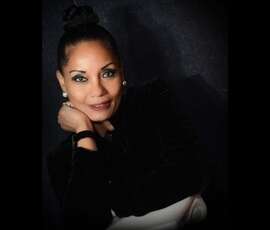 Loretta Winters
