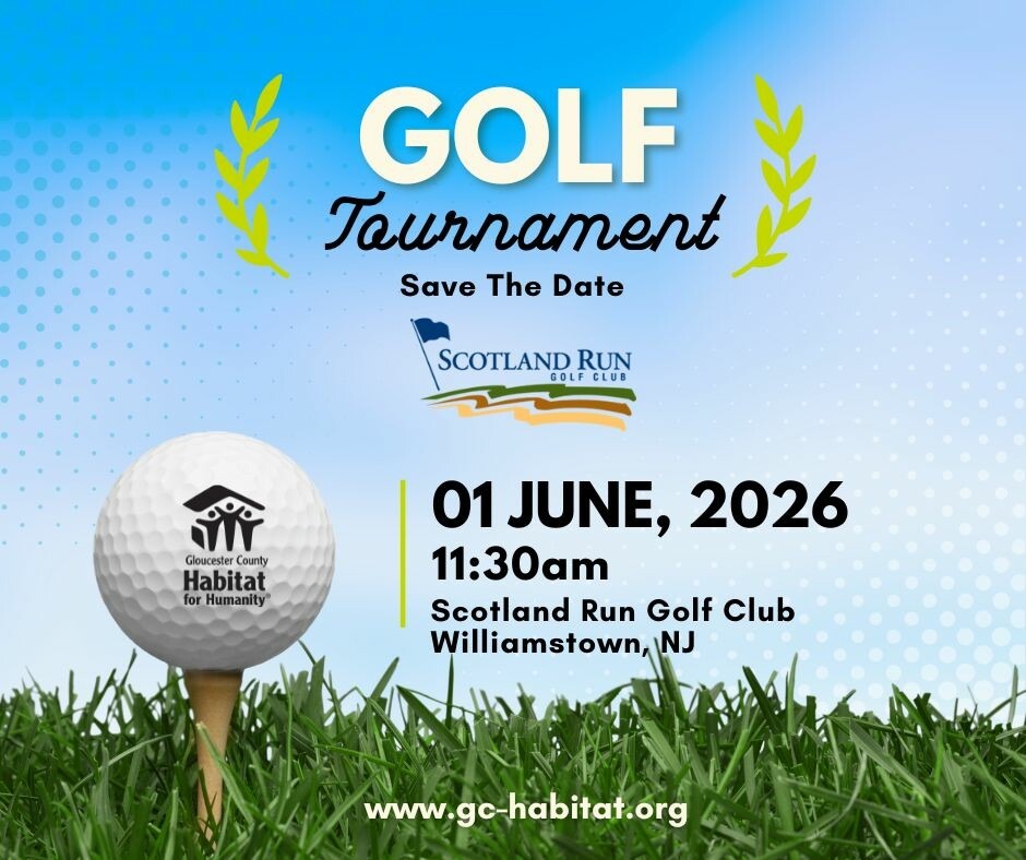 large-Golf Save the Date