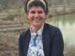 Gloucester County Habitat for Humanity Announces Megan Varrell as New Executive Director