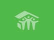 Gloucester County Habitat for Humanity Opens Applications for New Affordable Homeownership Opportunities in Woodbury