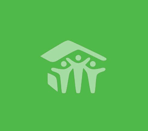 Gloucester County Habitat for Humanity Opens Applications for New Affordable Homeownership Opportunities in Woodbury